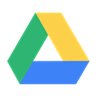 Impresión y escaneado para Google Drive