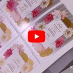 Vídeo en Youtube: Visita virtual - prensa de producción Iridesse® de Xerox®