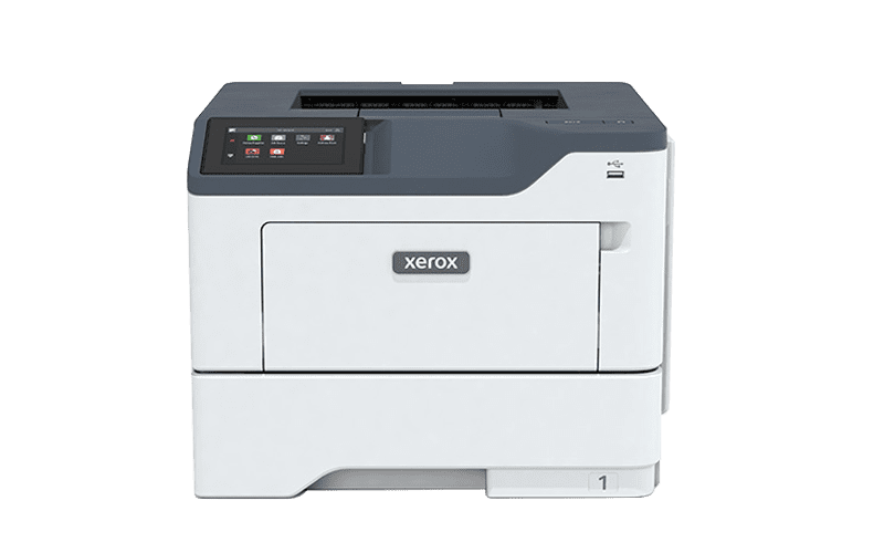 Impresora Xerox® B410