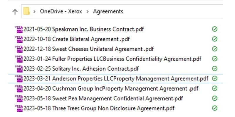 xerox-intelligent-filer-right-name-800x400-es