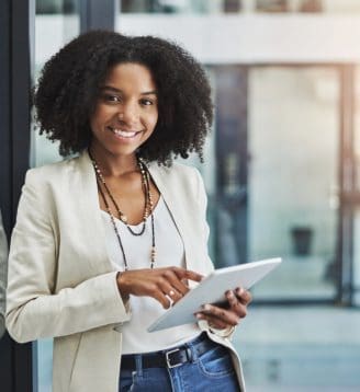 Representación visual de la estrategia comercial actualizada de Xerox, que destaca las principales innovaciones e iniciativas estratégicas para el éxito.