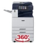 multifuncionales-xerox-altalink-serie-b8200-galeria2-es