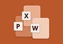 Icono de Microsoft Office de Workflow Central