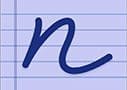 Icono de notas de Workflow Central