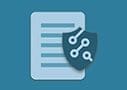 Icono de protección Workflow Central