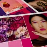 Prensa de producción Xerox® Proficio™ PX300 Impresiones